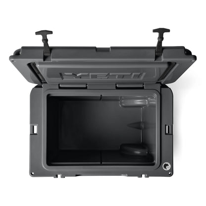 Wheeled Cooler - US 8533