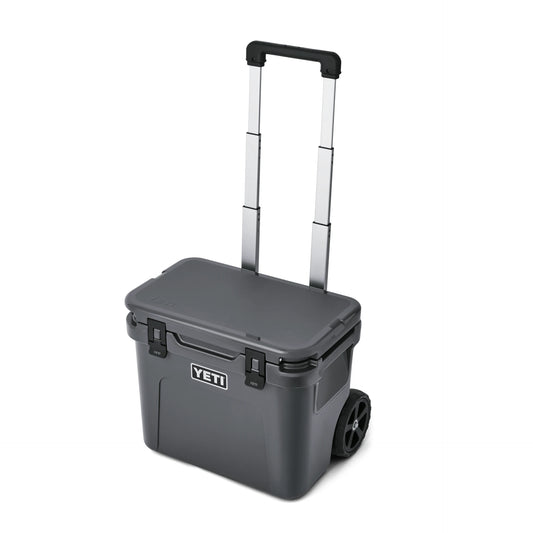 32 Wheeled Cooler - US 2227