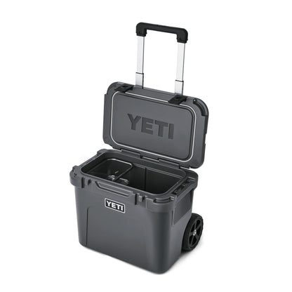 32 Wheeled Cooler - US 2227