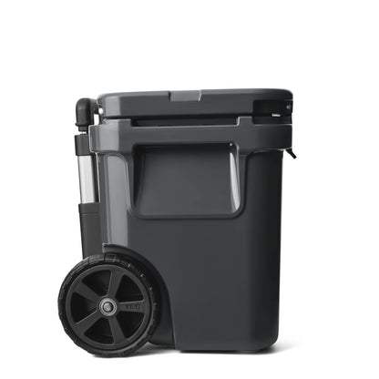 32 Wheeled Cooler - US 2227
