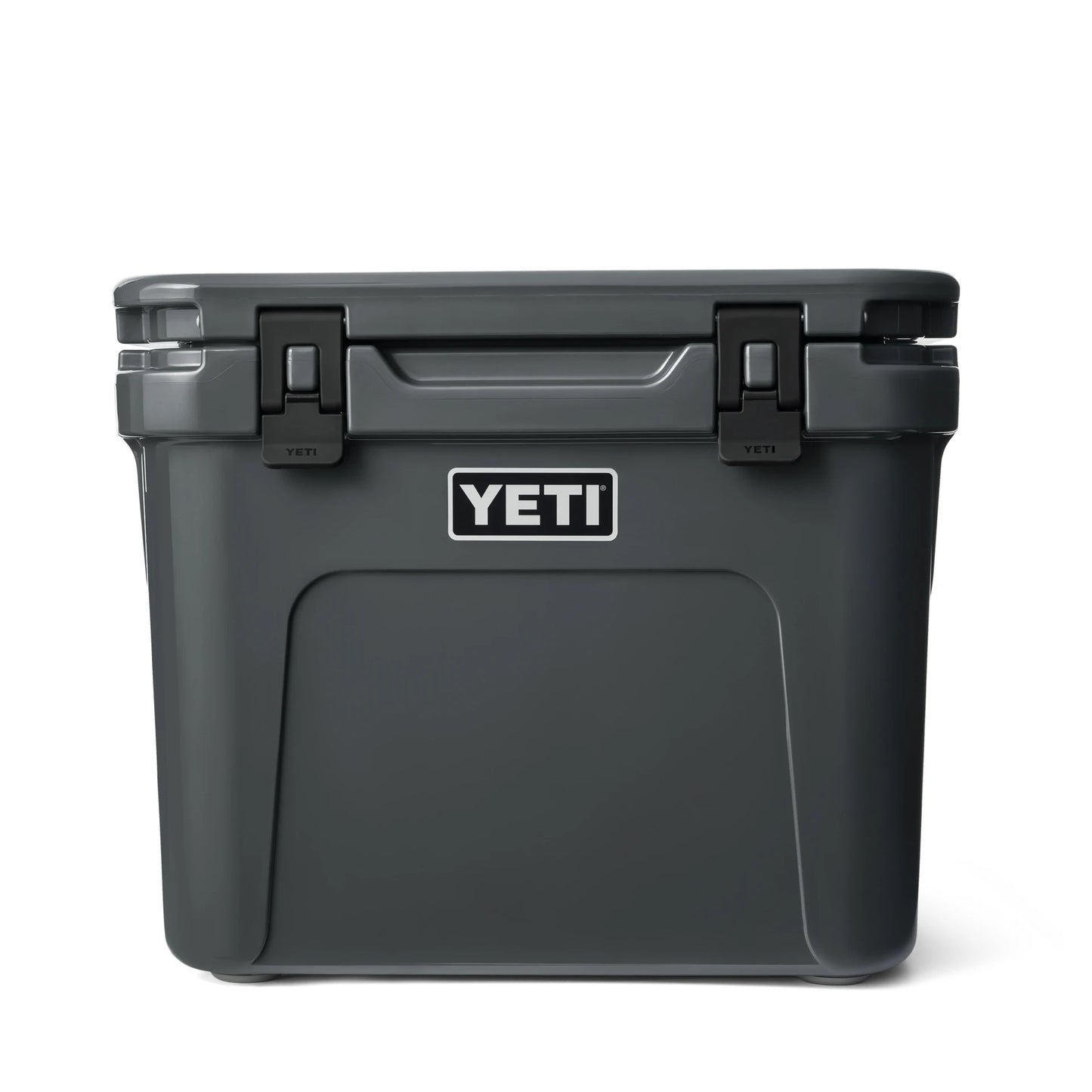 32 Wheeled Cooler - US 2227