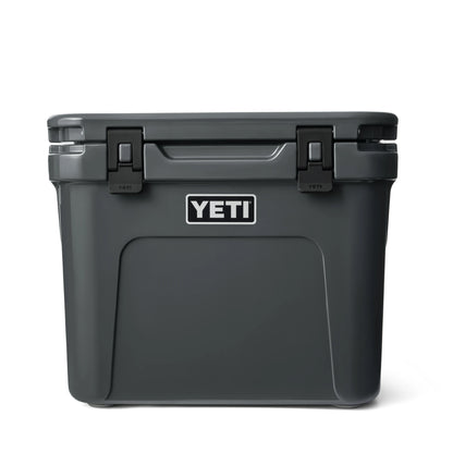 32 Wheeled Cooler - US 2227