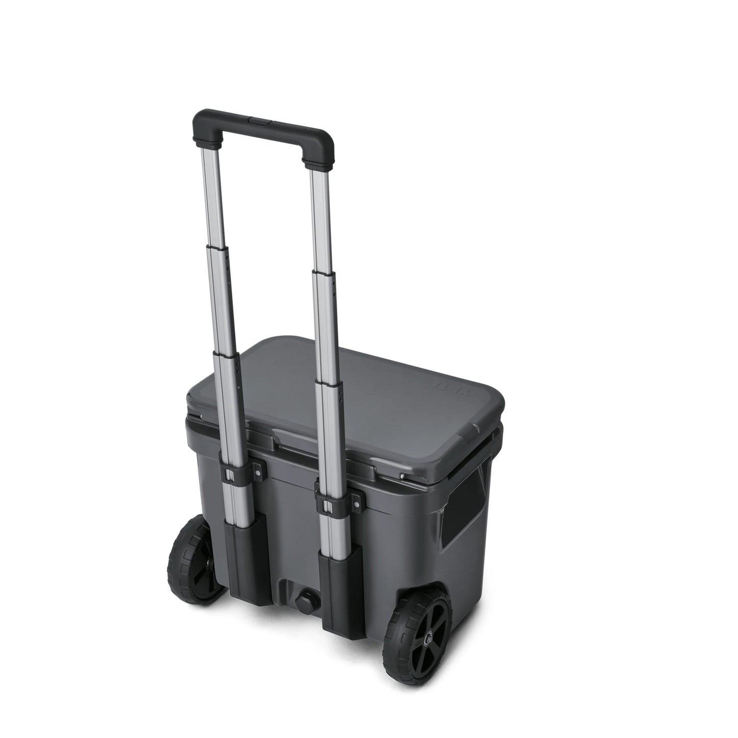 32 Wheeled Cooler - US 2227