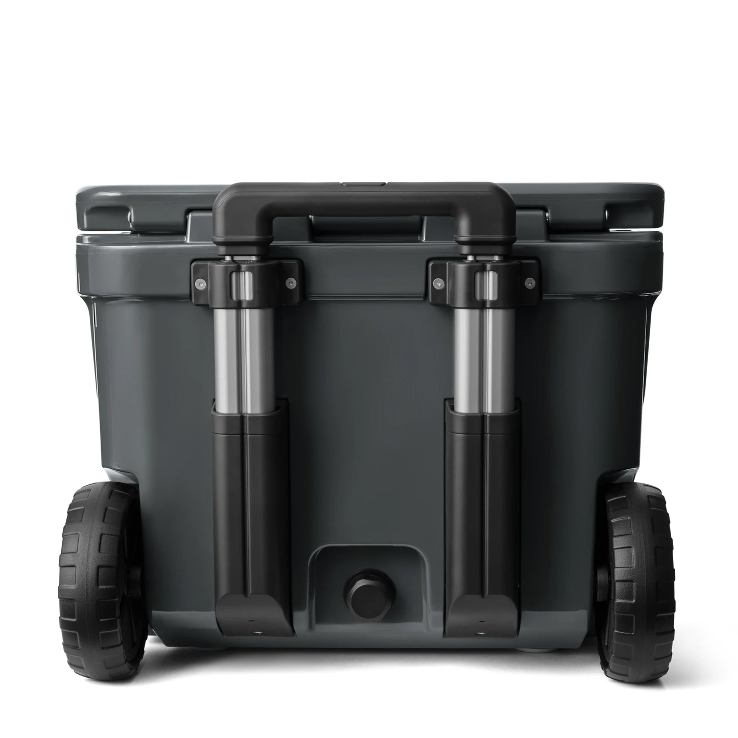 32 Wheeled Cooler - US 2227