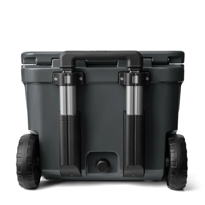 32 Wheeled Cooler - US 2227