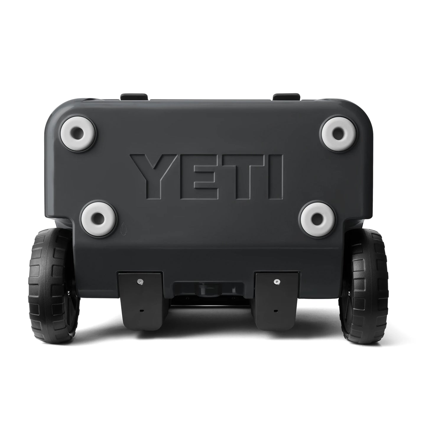 32 Wheeled Cooler - US 2227