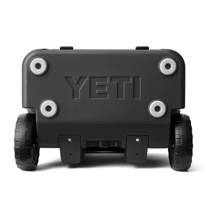 32 Wheeled Cooler - US 2227
