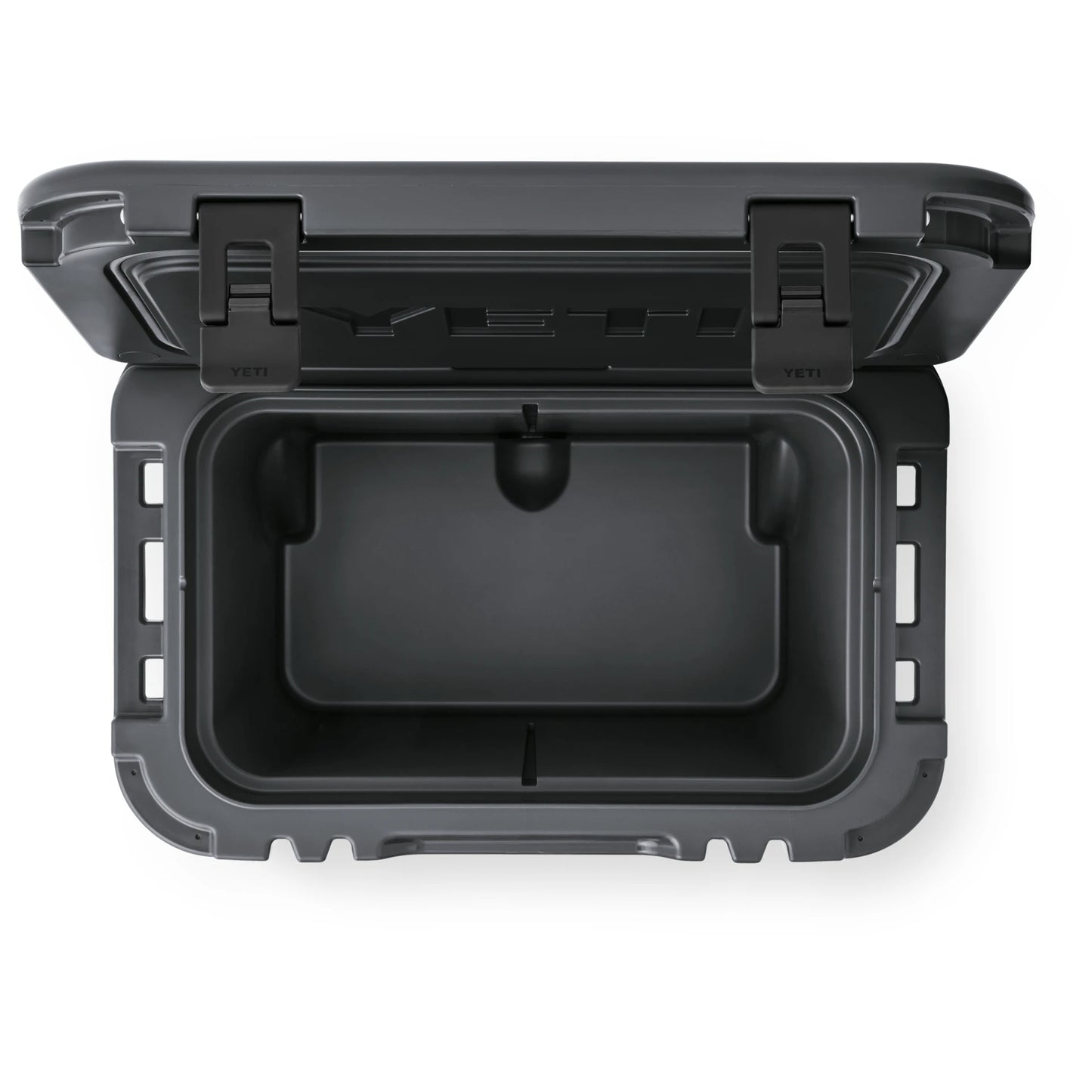 32 Wheeled Cooler - US 2227