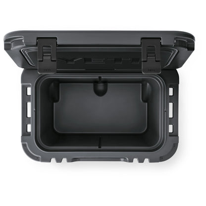 32 Wheeled Cooler - US 2227