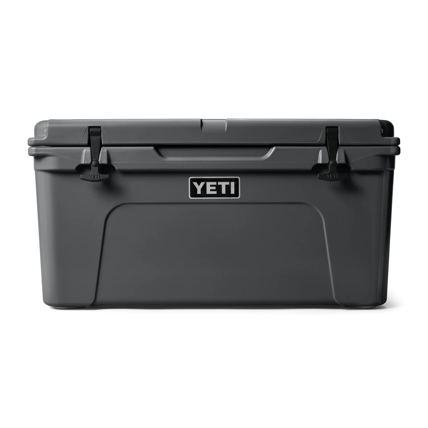 65 Hard Cooler - US 4114