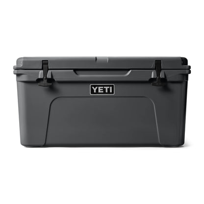 65 Hard Cooler - US 4114