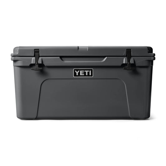65 Hard Cooler - US 4114