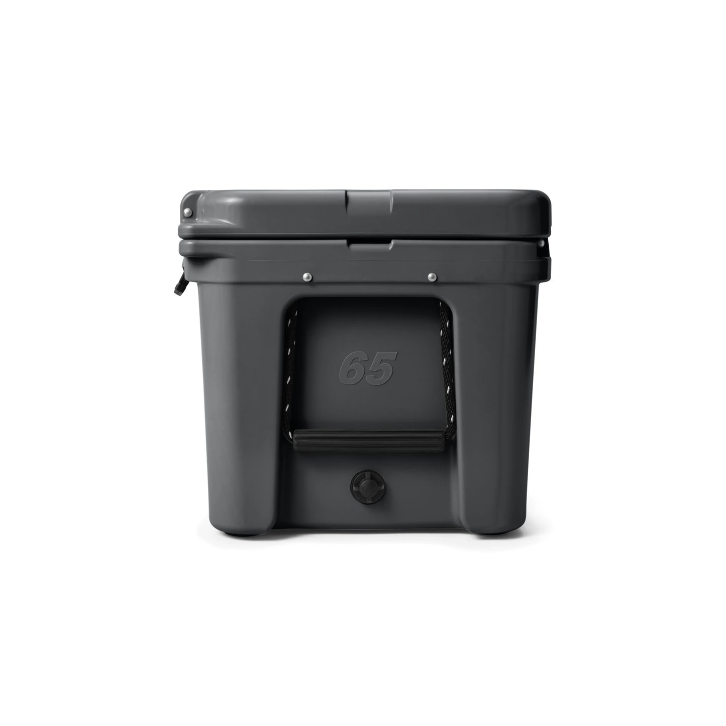 65 Hard Cooler - US 4114