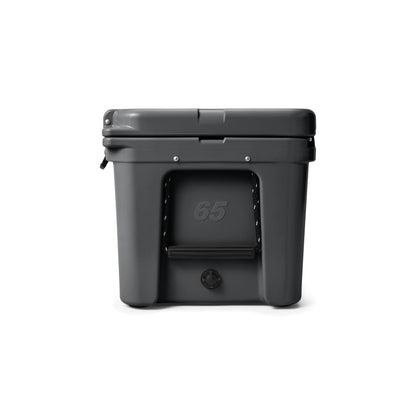 65 Hard Cooler - US 4114