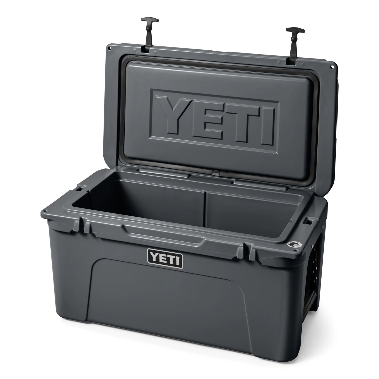 65 Hard Cooler - US 4114