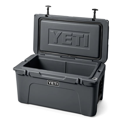 65 Hard Cooler - US 4114