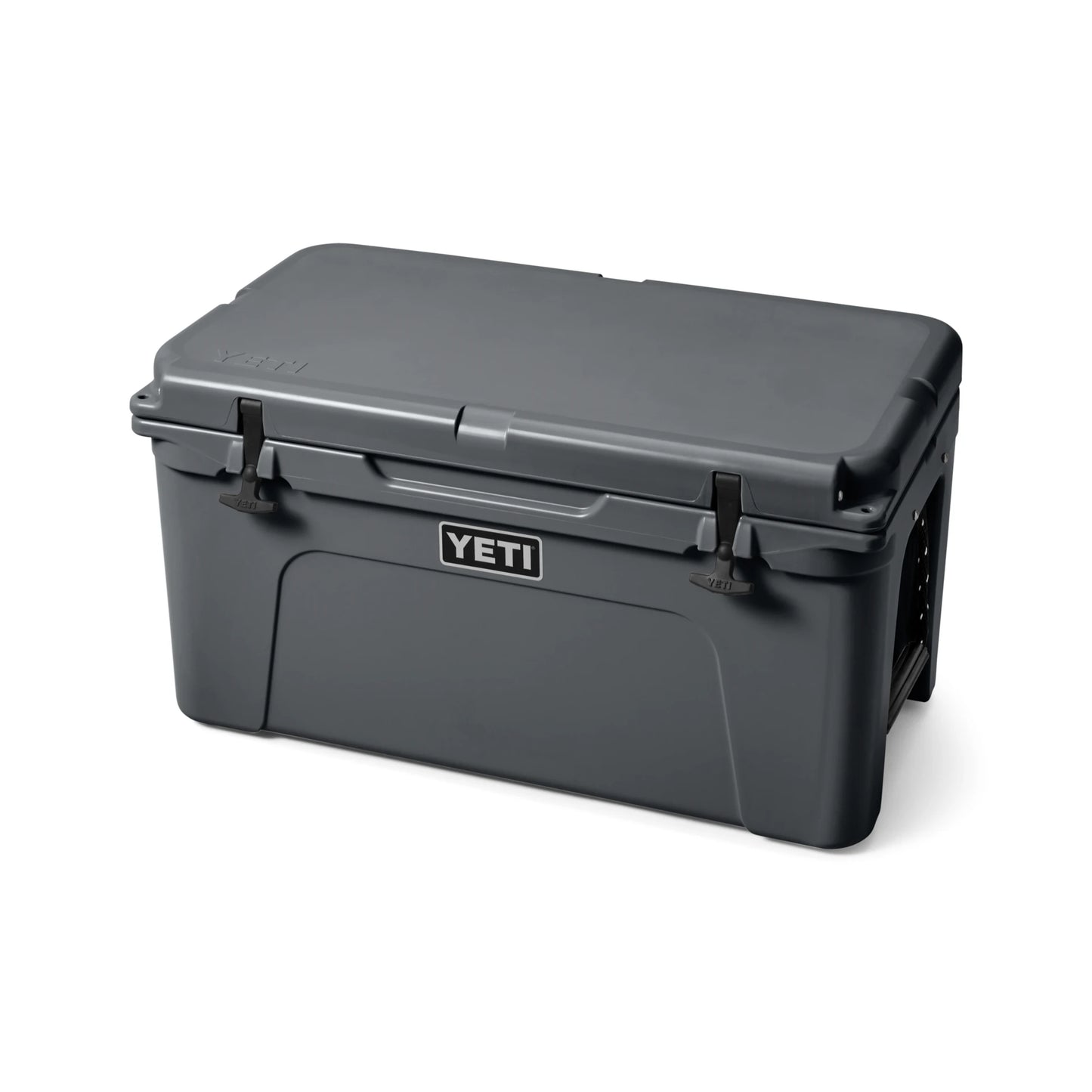 65 Hard Cooler - US 4114