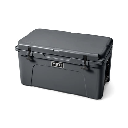 65 Hard Cooler - US 4114