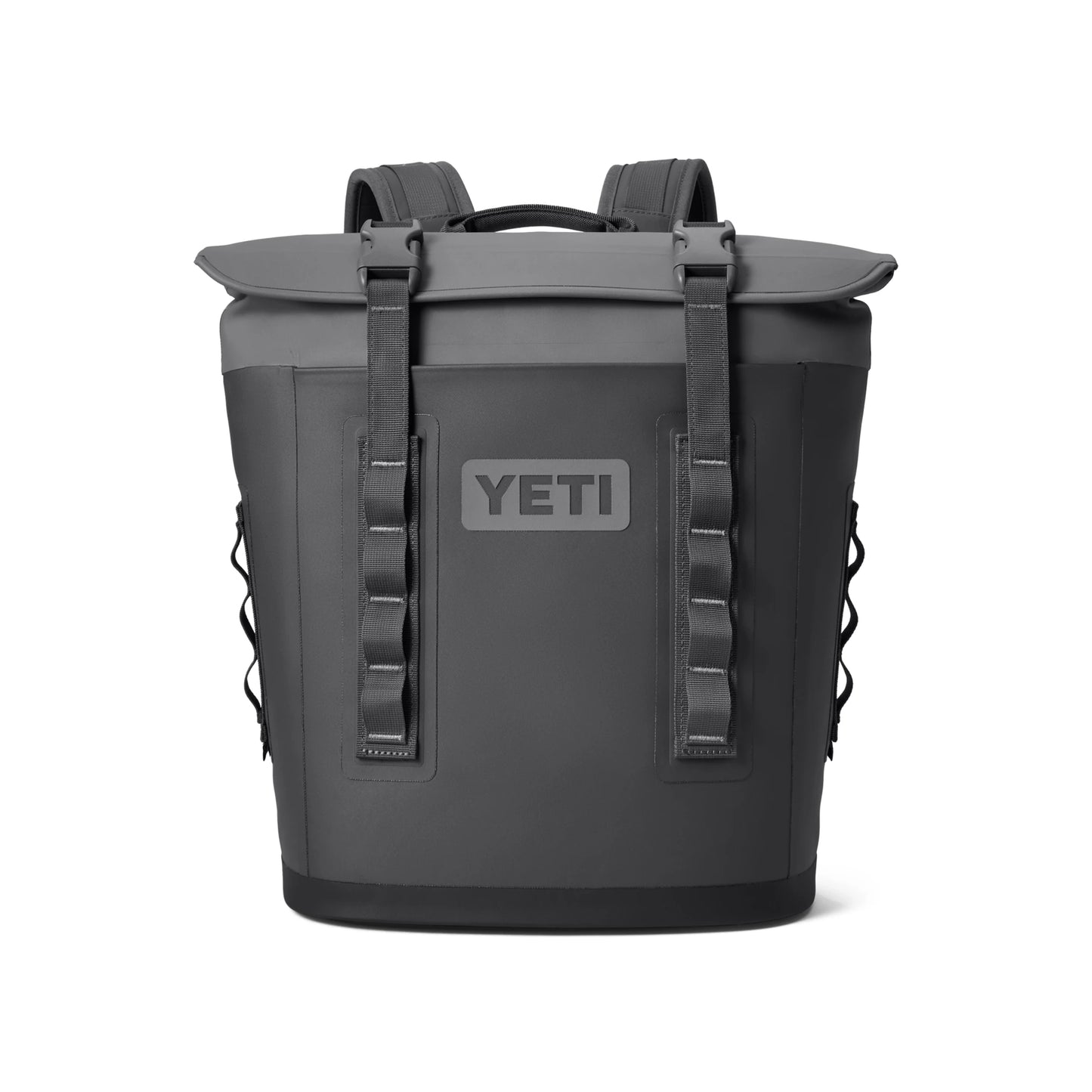 M12 Backpack Soft Cooler - US 4007