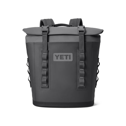 M12 Backpack Soft Cooler - US 4007