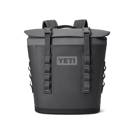 M12 Backpack Soft Cooler - US 4007