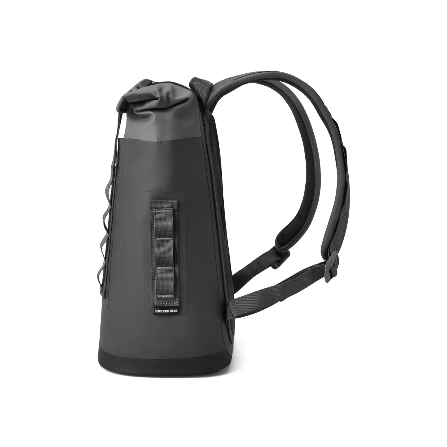 M12 Backpack Soft Cooler - US 4007
