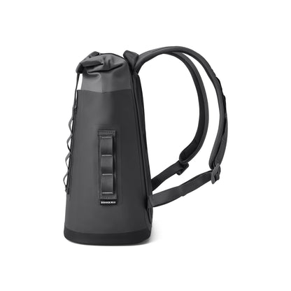M12 Backpack Soft Cooler - US 4007