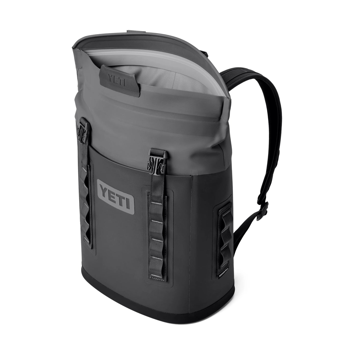 M12 Backpack Soft Cooler - US 4007