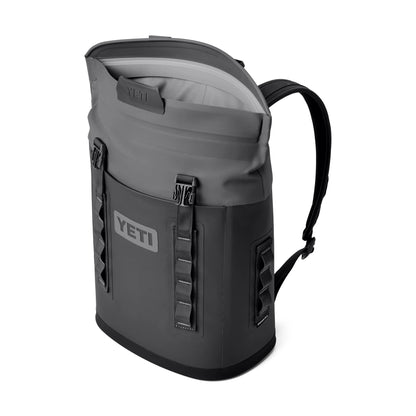 M12 Backpack Soft Cooler - US 4007