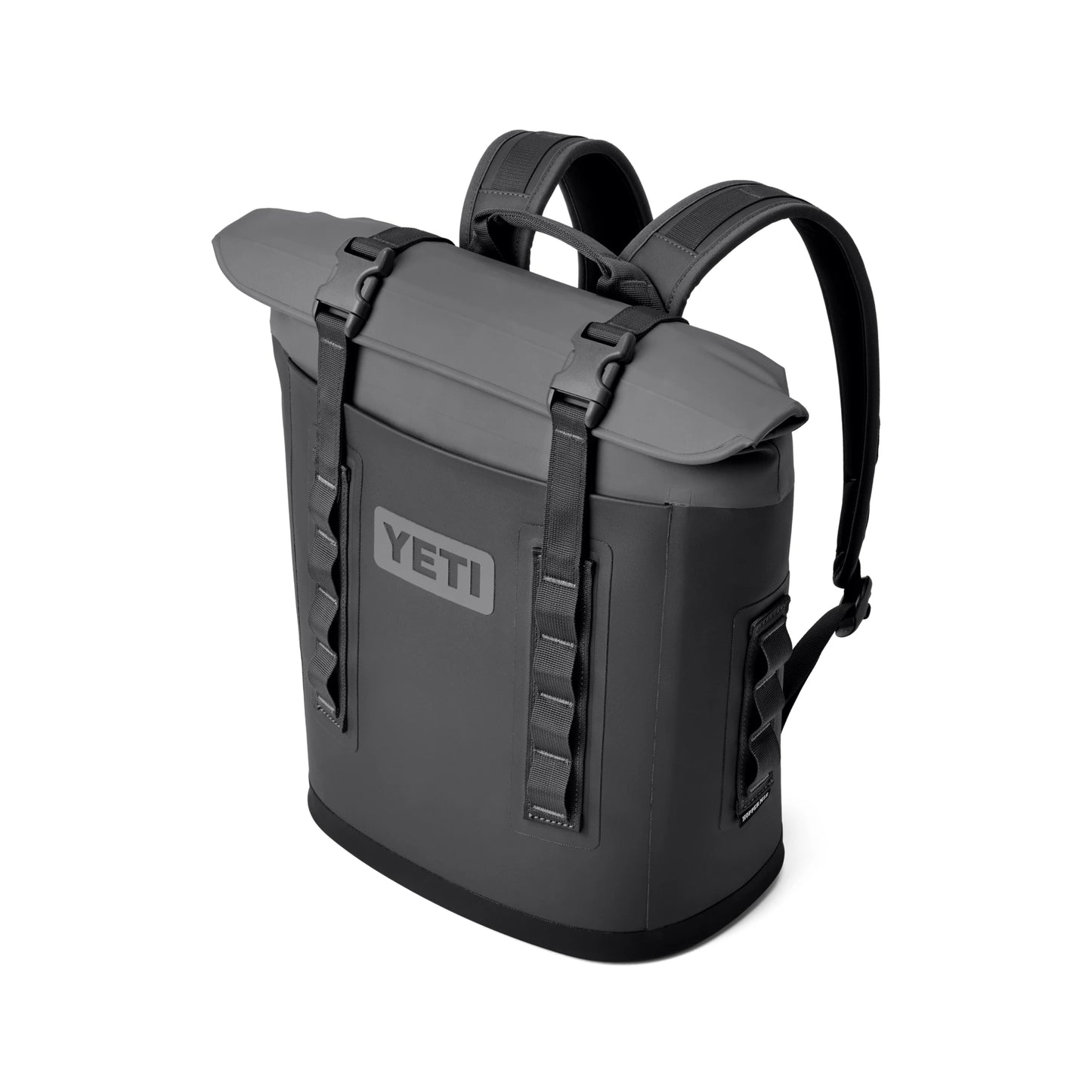 M12 Backpack Soft Cooler - US 4007