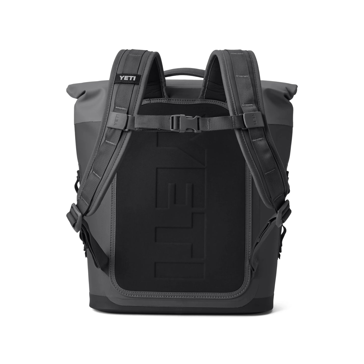 M12 Backpack Soft Cooler - US 4007