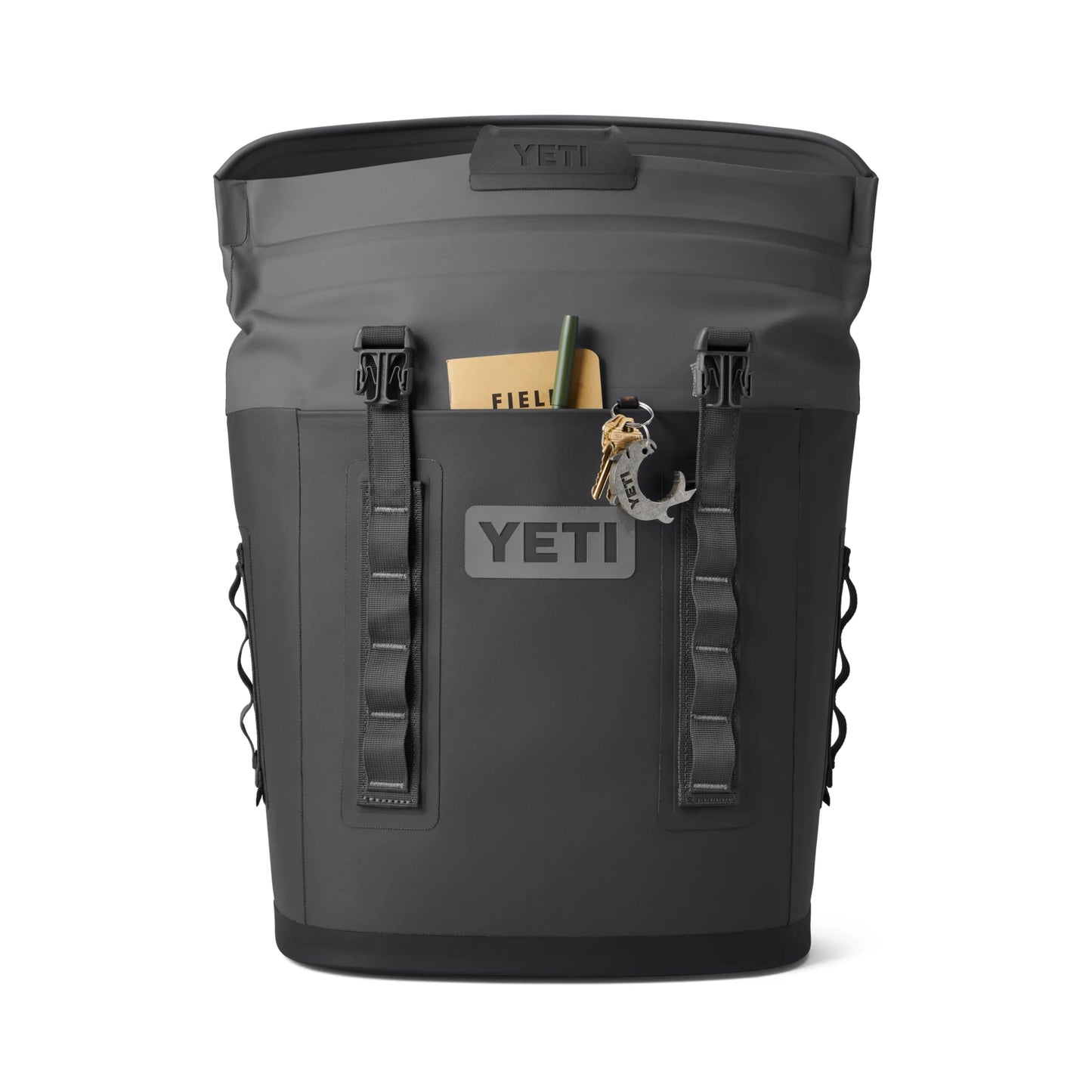 M12 Backpack Soft Cooler - US 4007