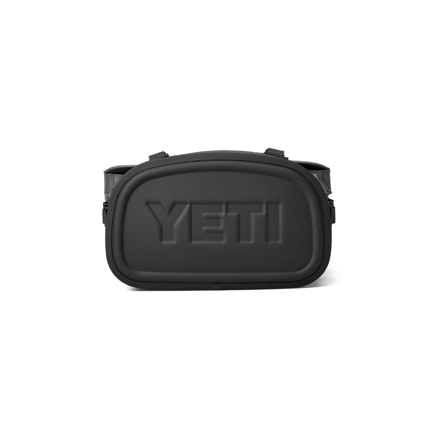M12 Backpack Soft Cooler - US 4007