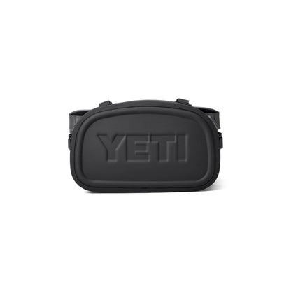 M12 Backpack Soft Cooler - US 4007