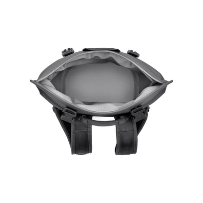 M12 Backpack Soft Cooler - US 4007