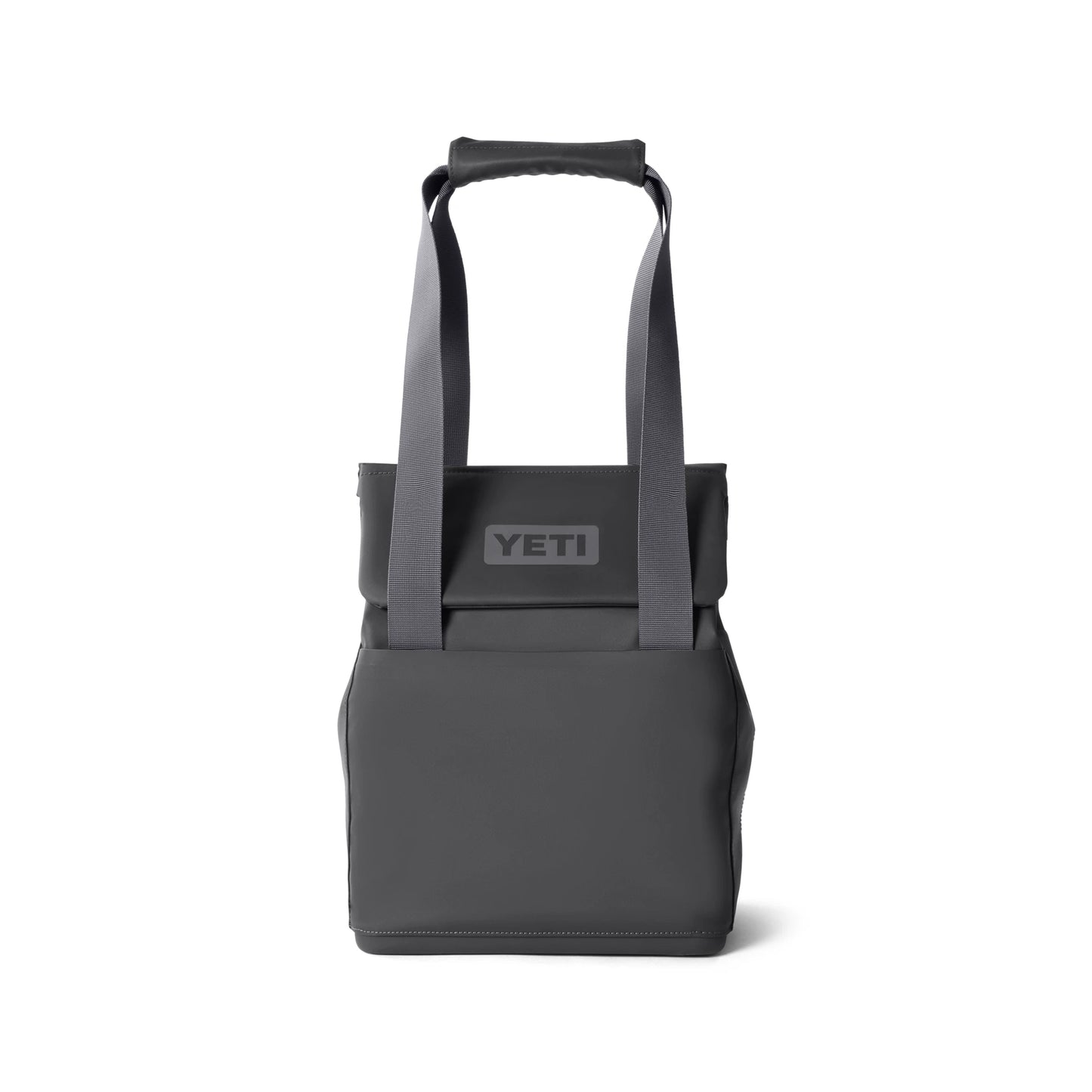 14L Insulated Tote Bag - US 6828