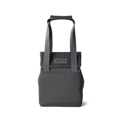 14L Insulated Tote Bag - US 6828