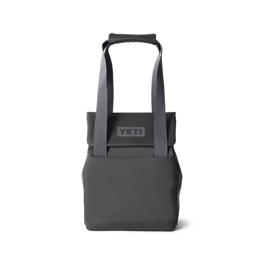 14L Insulated Tote Bag - US 6828