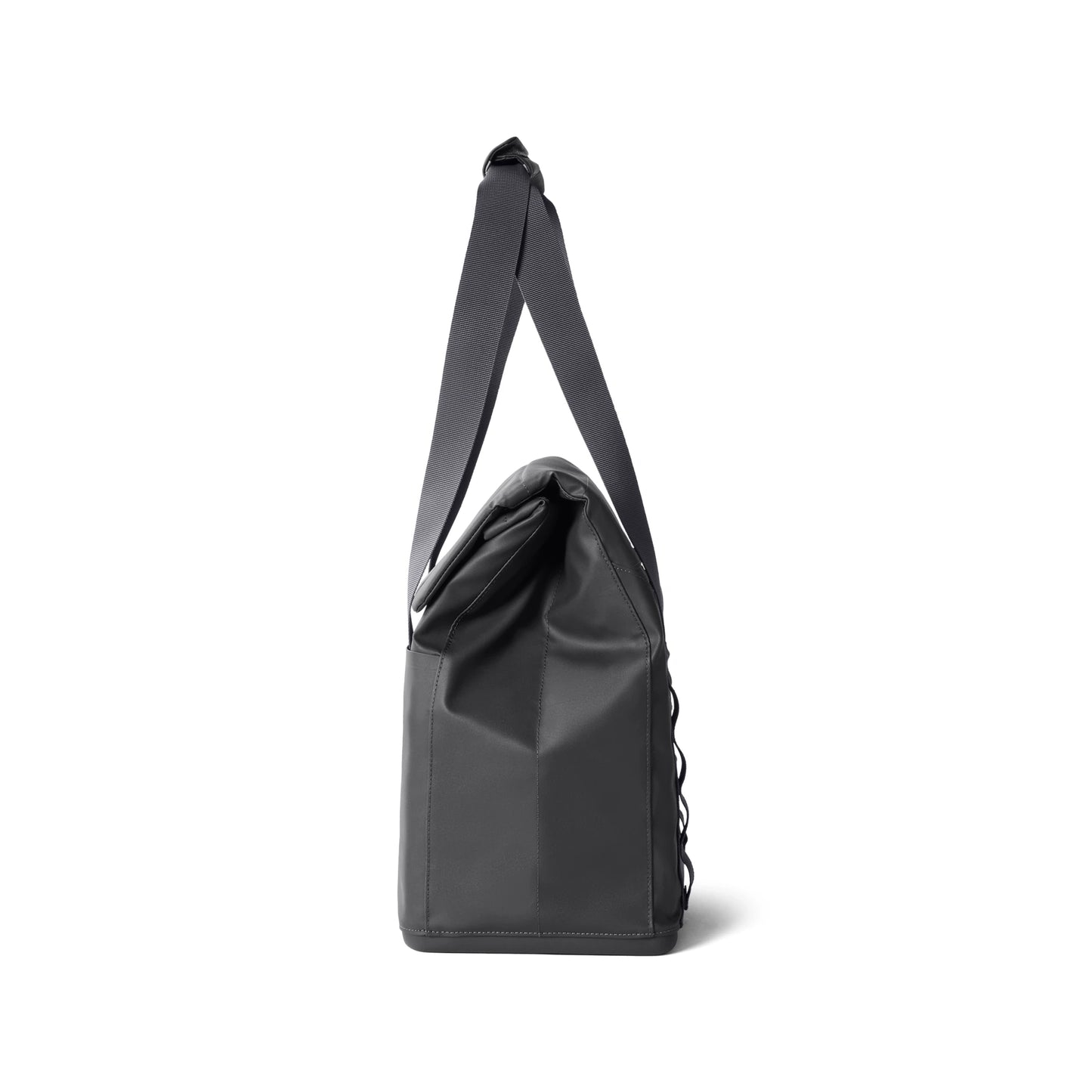 14L Insulated Tote Bag - US 6828