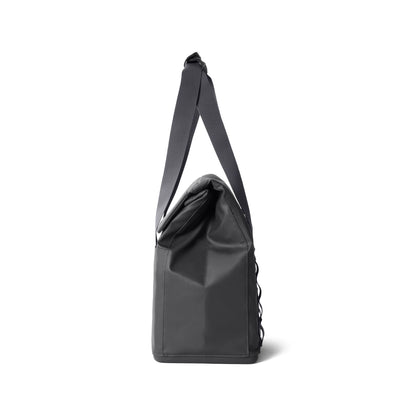 14L Insulated Tote Bag - US 6828