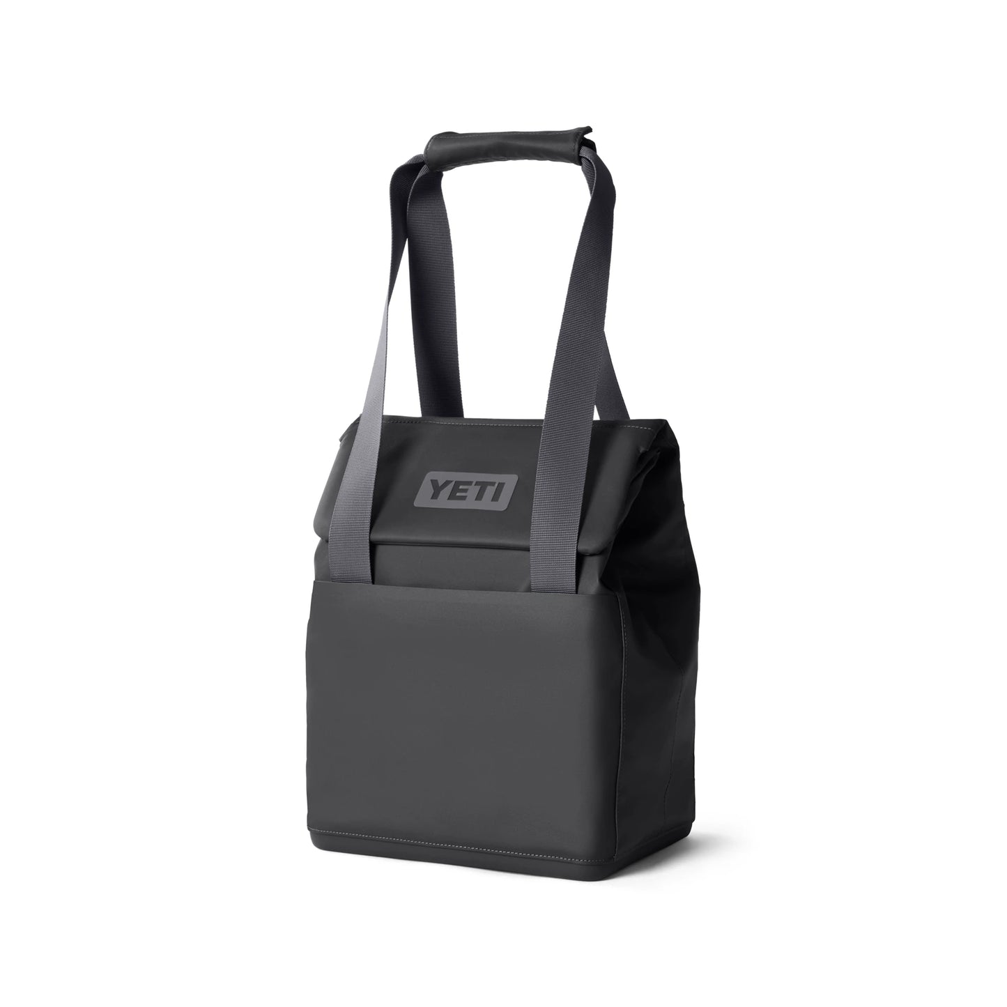 14L Insulated Tote Bag - US 6828