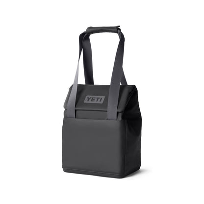 14L Insulated Tote Bag - US 6828