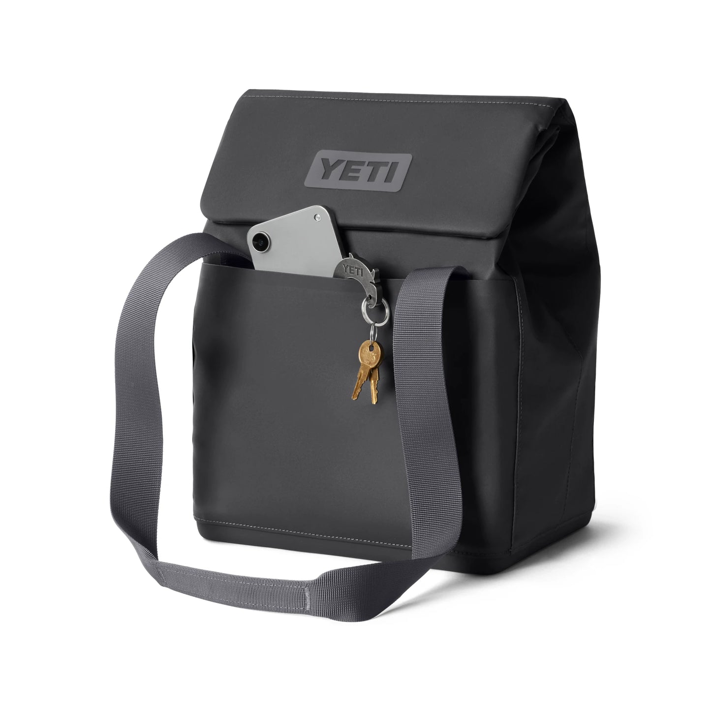 14L Insulated Tote Bag - US 6828