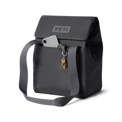 14L Insulated Tote Bag - US 6828