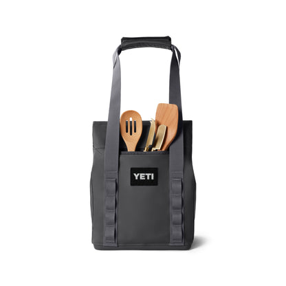 14L Insulated Tote Bag - US 6828