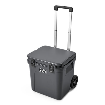 48 Wheeled Cooler - US 4815