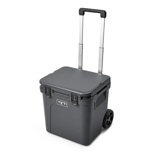48 Wheeled Cooler - US 4815