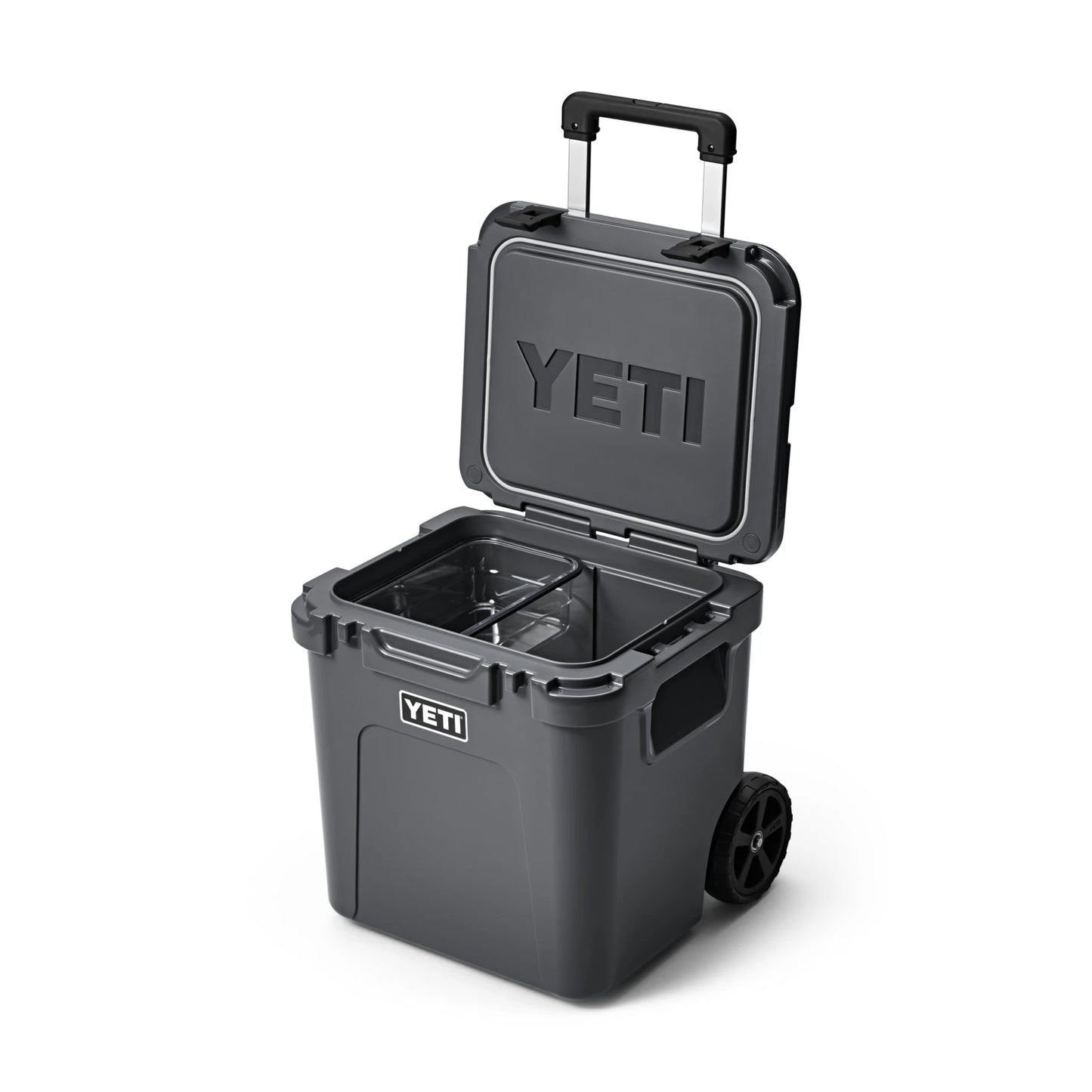 48 Wheeled Cooler - US 4815