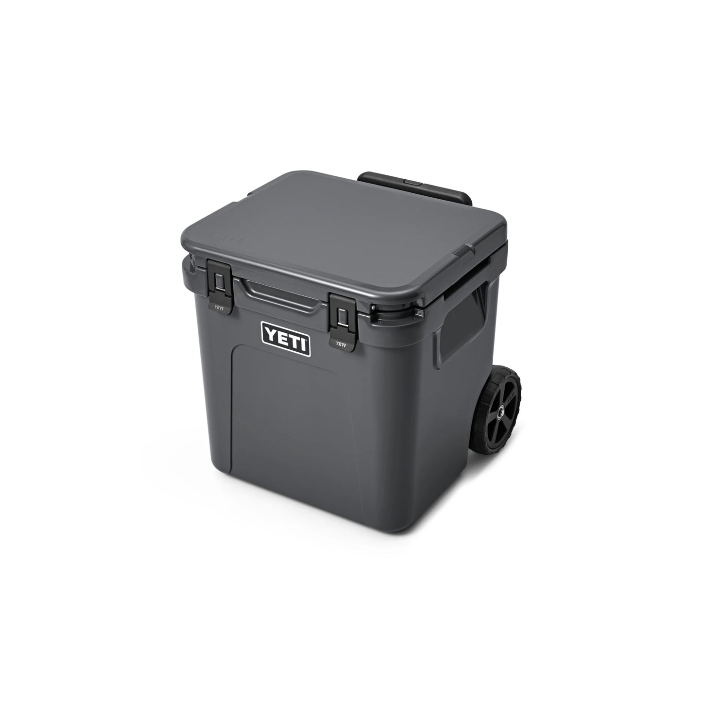 48 Wheeled Cooler - US 4815