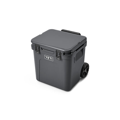 48 Wheeled Cooler - US 4815